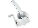 Leifheit 3148 Cheese Mill. Fixed Price $43.26.