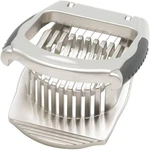 Hic Harold Import Deluxe Egg And Mushroom Slicer With Stainless Steel Wires. Fixed Price $22.99.