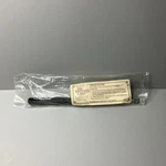 Vintage Pampered Chef Cheese Slicer Wire Style Made Germany New Look!. Fixed Price $49.95.