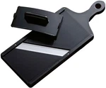 Simomura Kihan Cabbage Shredder Slicer 35950 Made In Japan Import & Peele 79. Fixed Price $31.60.