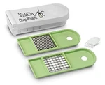 The Original Vidalia Chop Wizard. Fixed Price $35.08.