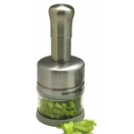 Norpro 842 Stainless Steel Vegetable Chopper Model: (home & Kitchen). Fixed Price $53.42.