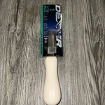 Dexter Russell S121 Pcp " Oyster Knife Beveled Tip Ez Open.. Fixed Price $17.97.