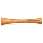 Fermentaholics Fermentation Tamper Tool, Make Sauerkraut Home Perfect. Fixed Price $15.99.