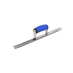 Bon 21-318 Sledrunner 14 X 3/4 With Comfort Wave Handle. Fixed Price $38.41.