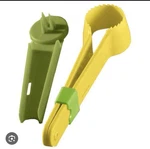 Hutzler Corn Stripper Kernel Remover Bpa Free. Fixed Price $5.70.