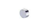 New Wall Mixer With Progressive Cartridge In Chrome Bathroom Tap Ect Global Vivo. Fixed Price $121.55.