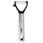 Oster Baldwyn Kitchen Peeler Stainless Steel Handle. Fixed Price $30.90.