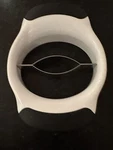 Oxo 3-IN-1 Mango Slicer, Peeler And Pit Remover Tool. Fixed Price $9.99.
