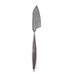Boska Hard Cheese Knife Monaco + Kitchen Aid Stainless Steel. Fixed Price $24.99.
