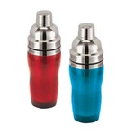 Paderno Sambonet Cocktail Shaker Stainless Steel. Fixed Price $72.05.