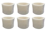 Efp Humidifier Filters For Honeywell Quietcare HCM6009 HW14 (6 Pack). Fixed Price $49.99.