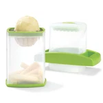 Starfrit Easy Fry Cutter - Perfect Homemade French Fries, Handles For. Fixed Price $30.52.