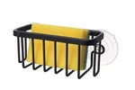 Sunnypoint Neverrust Kitchen & Bathroom Sink Caddy For Sponges, Scrubbers, So.... Fixed Price $18.42.