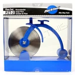 Park Tool PZT-2 Pizza Cutter Bike Shaped Gift New. Fixed Price $24.95.