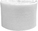 Compatible With Honeywell HCM6009 HCM-6009 Humidifier Wick Replacement Filter. Fixed Price $17.37.