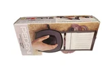 Pedrini Suction Base Mandolins Slicer. Box Opened To See Never Used.. Fixed Price $25.00.