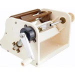 Chiba Peel Katsuramuki Vegetable Slicer CKT01 Sushi Sashimi Daikon Japan New. Fixed Price $219.89.