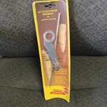 Westmark Radimax Potato Cutter Made In Germany 5135. Fixed Price $59.99.