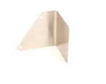Nemco Blade Shield-small 55463 Genuine Oem Replacement Part. Fixed Price $18.43.