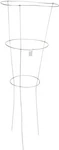 Galvanized Tomato Cage 33X12. Fixed Price $53.93.