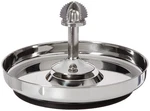 Ultra Coconut Scraper/peeler Attachment - Works Only With. Fixed Price $43.47.