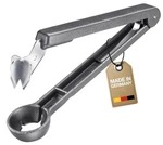 Westmark Pitter "black Edition" For Ready To Use Pitted Plums 16.7 Cm .... Fixed Price $48.17.