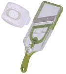 Prepworks By Progressive Adjust-a-slice Mandoline. Fixed Price $23.99.