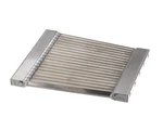 Vollrath Blade Assembly Lk 3/8(484) Genuine Oem VOL484C. Fixed Price $243.95.
