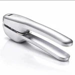 Zyliss Susi 4 Garlic Press. Fixed Price $19.99.
