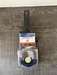 Jaccard Hand-o-lin Aka Mandolin. Fixed Price $26.00.