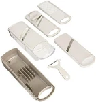 Kai Cooker Set Derico Japan DZ0746. Fixed Price $74.10.