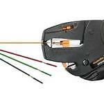 Weidmuller 9005000000. Fixed Price $119.75.