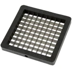 Vollrath 15063 Redco Instacut 3.5 Replacement Blade Assembly For 3/8" Dicer. Fixed Price $107.05.