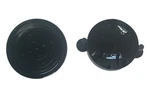 Aopigavi Chicken Shredder Tool. Fixed Price $8.97.