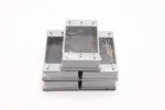 Mulberry Box Extension 30229 *LOT5*. Fixed Price $35.00.