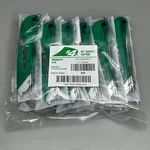 Pacific Handy Cutter 12-PACK! Right Handed With Safety Guard (new). Fixed Price $56.00.