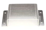 Fits Nemco 23715NH Push Plate For 55975-2SC. Fixed Price $226.99.