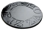 Primo Grills Porcelain Glazed Pizza Stone 13". Fixed Price $82.33.