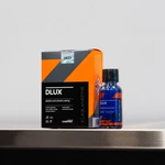 Cquartz Dlux 30ML Ceramic Coating Kit For Wheels And Trim. Fixed Price $40.99.