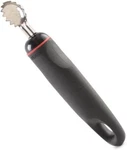 Norpro Grip-ez Tomato Corer. Fixed Price $12.65.