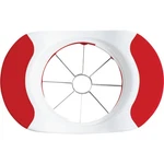 Kitchen 8-SECTION Apple Corer & Slicer DBC30627. Fixed Price $15.49.