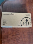 Pampered Chef Corer 100267. Fixed Price $14.00.