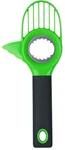 Avocado Slicer Tool & Pitter. Fixed Price $13.99.