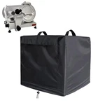 Yaslayp Meat Cover For Beswood 250/VEVOR Commercial Slicer,waterp.... Fixed Price $29.02.