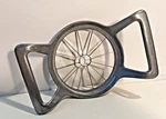 Vintage Westmark Divisorex Germany Apple Pear Corer Slicer Kitchen Tool. Fixed Price $17.77.