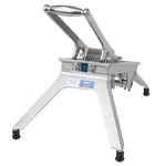 Vollrath 501N Redco Onion King 1/4" Slicer - 11 Blades. Fixed Price $656.00.