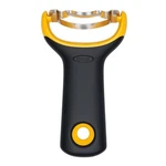 Oxo Good Grips Corn Prep Peeler Y Shape Soft. Fixed Price $19.88.