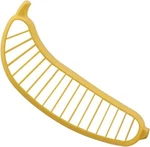 Hutzler Banana Slicer. Fixed Price $9.99.