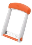 Chef'n Slicester Cheese Slicer (apricot). Fixed Price $17.99.